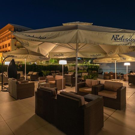 New Belvedere Mangalia Exterior photo