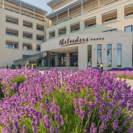 New Belvedere Mangalia Exterior photo